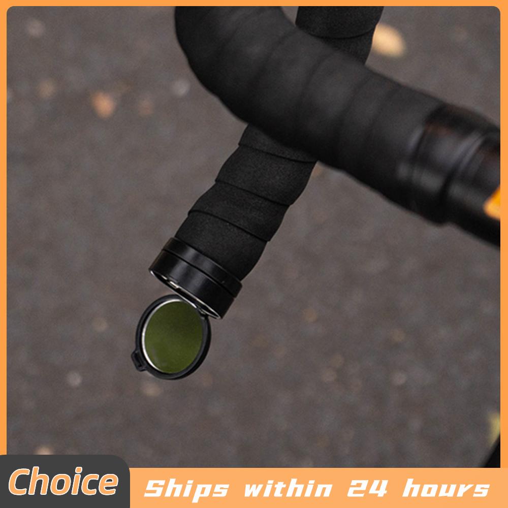 1-5PCS Bicycle Rearview Mirror – Mirror Handlebar Convex Bewertung und Preis
