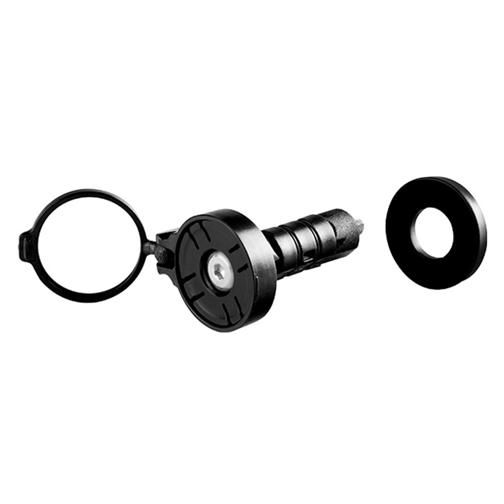 1-5PCS Bicycle Rearview Mirror – Mirror Handlebar Convex Bewertung und Preis