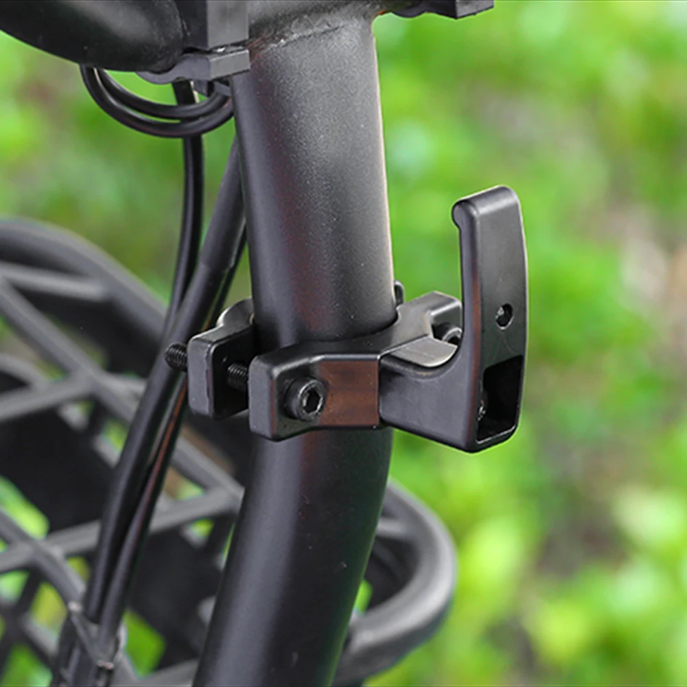 Hooks Motorcycle Helmet Access – Cycling Commute Bag Bewertung und Preis