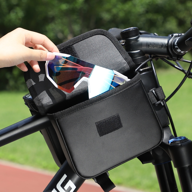 WEST BIKING Waterproof Bicycle – Cycling Journey Bewertung und Preis