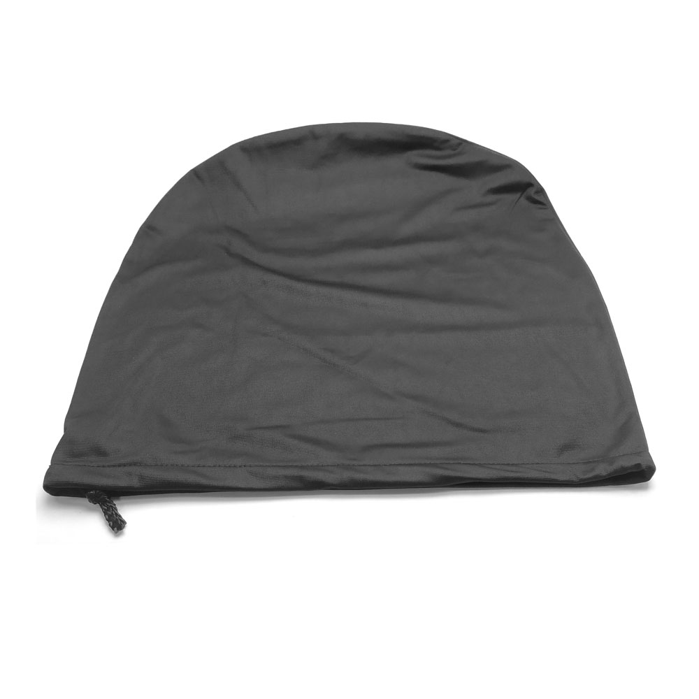 Soft Helmet Bag Plush Drawstri – Cycling Commute Bag Bewertung und Preis